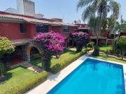Casa en Lomas del Mirador