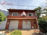 Casa en Lomas Del Mirador