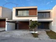 CASA EN LOMAS DEL MOLINO II