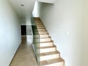 Casa en Lomas del Molino II León Gto