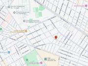 CASA EN LOMAS DEL PARADERO GUADALAJARA POR REMATE BANCARIO