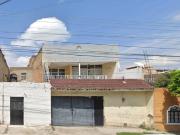 CASA EN LOMAS DEL PARAISO GUADALAJARA, JAL.INCREIBLE...