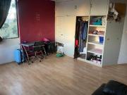 Casa en Lomas del Parque con Alberca