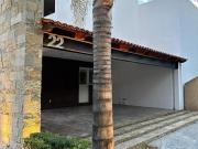 Casa en Lomas del Pedregal