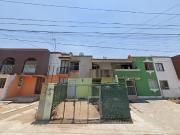 Casa en Lomas del Pedregal San Juan del Rio