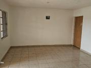 Casa en Lomas Del Real de Jarachinas