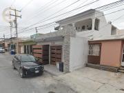 Casa en Lomas del Real de Jarachinas Sur en Venta a 20...