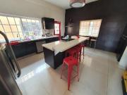 Casa en Lomas del Rio