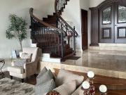 Casa en Lomas del Roble