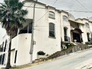 Casa en Lomas del Roble