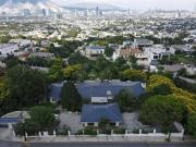 Casa en Lomas Del Rosario