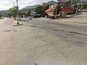 CASA EN LOMAS DEL SAUCE EN VENTA