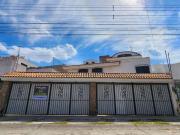 Casa en Lomas del Seminario 5 recs 720m2 cons