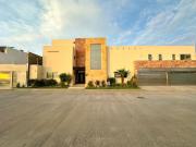 Casa en Lomas Del Sol