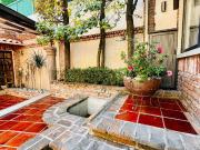 Casa en Lomas del Sol