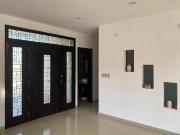 Casa en Lomas Del.Sol