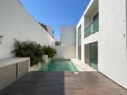 Casa en Lomas del Sol
