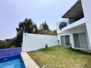 Casa en Lomas del Sol