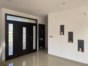 Casa en Lomas Del.Sol