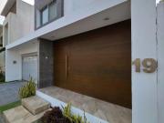Casa en Lomas del Sol