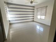 Casa en Lomas del Sol