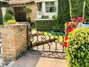 Casa en Lomas del Sol