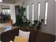 Casa en Lomas Del Sol, Riviera Veracruzana