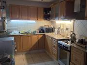 Casa en Lomas del Suquia