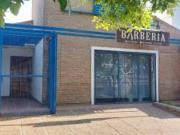 Casa en Lomas del Suquia duplex de 2 dormitorios,...