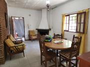 Casa en Lomas del Sur