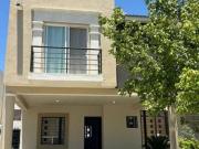 Casa en lomas del sur