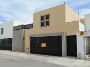 Casa en Lomas del Tecnológico, San Luis Potosi, SLP