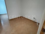 CASA EN LOMAS DEL TZOMPANTLE CUERNAVACA MORELOS DV 87140