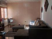 Casa en LOMAS DEL VALLE