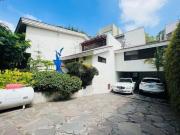 Casa en Lomas del Valle