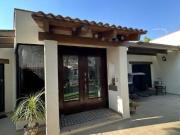 Casa en Lomas del Vergel