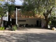 Casa en Lomas El Molino 1 VENTA