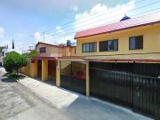 CASA EN LOMAS ESTRELLA
