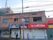 Casa en Lomas Estrella Casa en Lomas Estrella