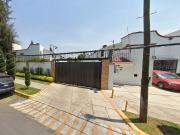 Casa en Lomas Estrella, Ahorra hasta el 50% de su valor,...