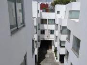 CASA EN LOMAS ESTRELLA IZTAPALAPA REMATE BANCARIO