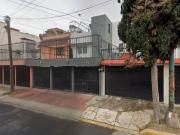 CASA EN LOMAS ESTRELLA, IZTAPALAPA CON 3 RECAMARAS Y PATIO