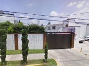CASA EN LOMAS ESTRELLA, IZTAPALAPA, EN PRIVADA, CON 3...
