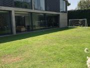 Casa en Lomas Hip?dromo