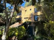 Casa en Lomas Hipódromo