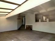 Casa en Lomas Hipódromo