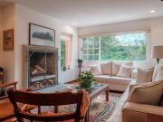 CASA EN LOMAS HIPODROMO EN VENTA