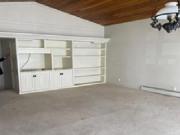 Casa en LOMAS HIPÓDROMO / HERRADURA