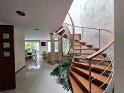 CASA EN LOMAS I EN VENTA