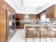 Casa en LOMAS LA SALLE